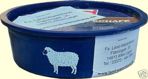 Bio mineralstoff futtermittel - mineralstoff,