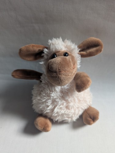 Gegro schaf ole lamm - ole,