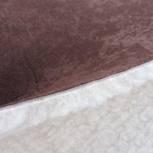 Lfm velours m - 5,