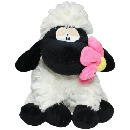 Floti schaf kuscheltier cm - floti, 25