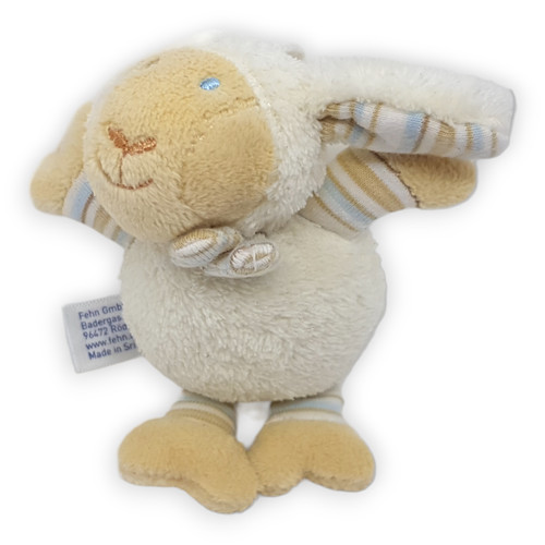 Schaf babyfehn fehn - babyfehn,