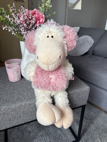 Nici jolly mäh schaf - nici,