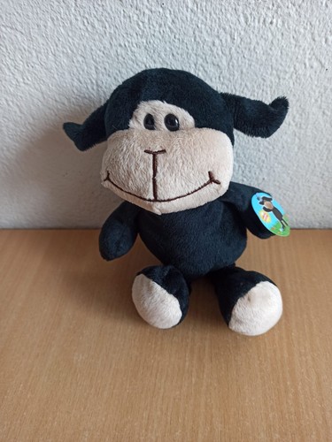 Ferrero kinder schaf lukas - schaf,