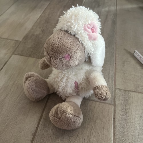 Nici jolly mäh - schaf, lamm