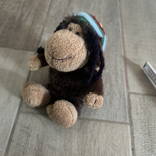 Nici jolly bob - jolly,