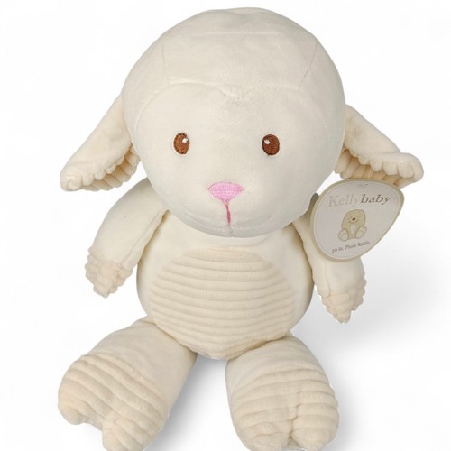 Kellytoy kellybaby lamm schaf - kellybaby,