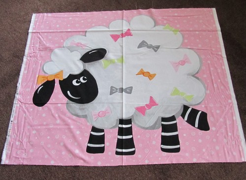Schaf sheep susybee - schaf,