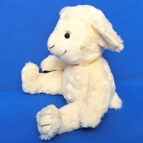 Tcm schaf lamm winnie - tcm,