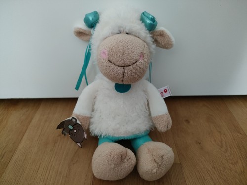 Nici schaf jolly - schaf,