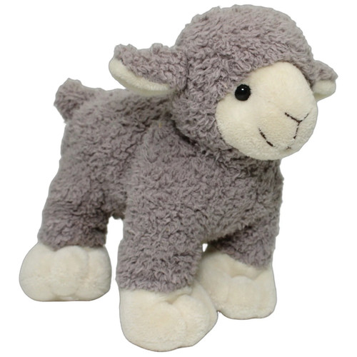 Toy place schaf kuscheltier - toy,