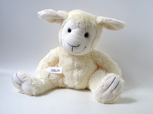 Tcm tchibo schaf lamm - schaf, winnie