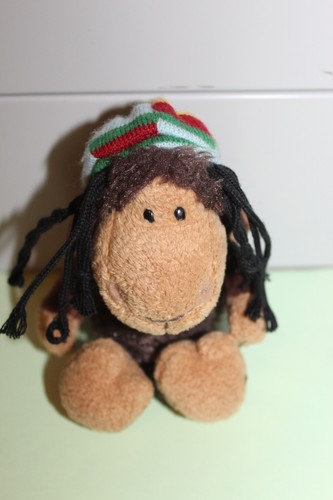 Nici jolly mäh bob - jolly, schaf