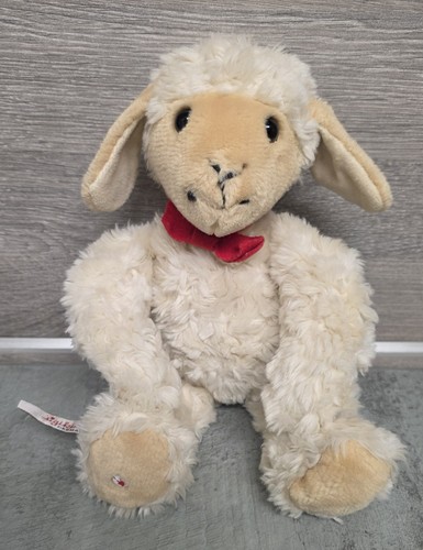 Stofftier kuscheltier - stofftier, *