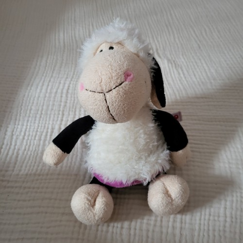 Nici schaf jolly mäh 41304 - nici,