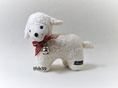 Sterntaler schaf lamm mit - schaf,