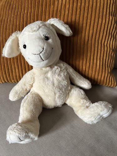 Tchibo tcm winnie wolle lamm - tchibo,
