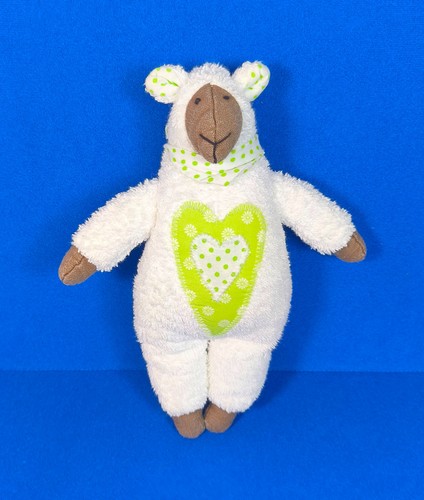 Schaf lamm schäfchen tilda - schaf,