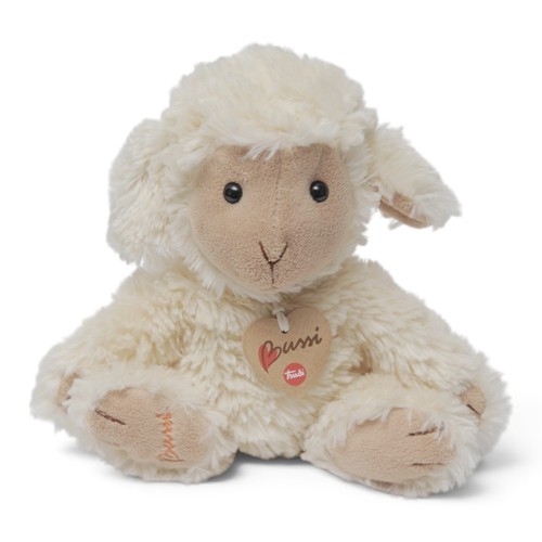 Trudi bussi schaf lamm - trudi, cm