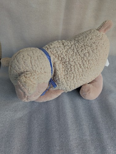 Tcm tchibo schaf lamm - schaf,