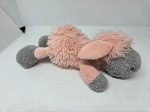 Kleines stofftier von - stofftier, nici