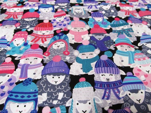 Stricken schafe wolle - stricken,