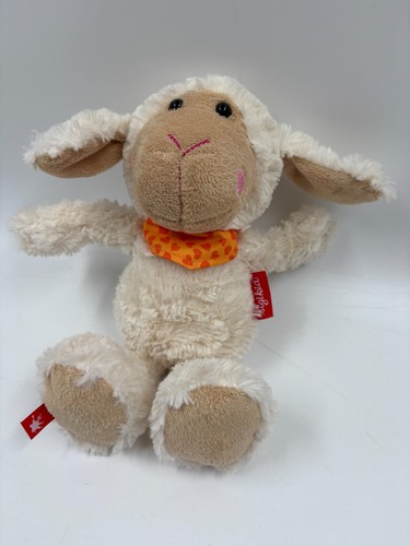 Sigikid schaf emmala sweety - sigikid,
