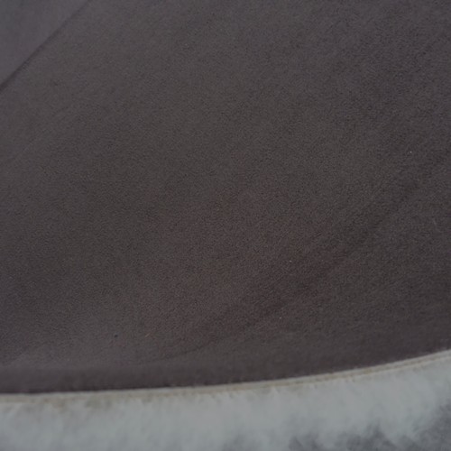 Microfaservelours m - m,