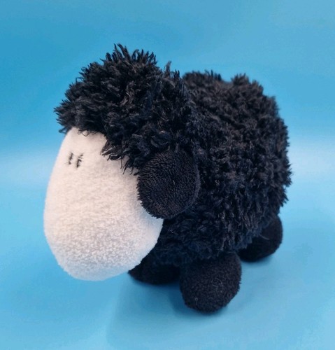 Sheepworld schaf schwarz - sheepworld,