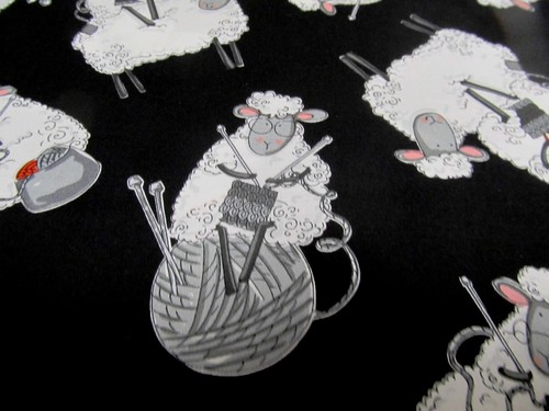 Wolle stricken schafe - wolle,