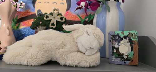 Steiff lamm lamby schaf - steiff,