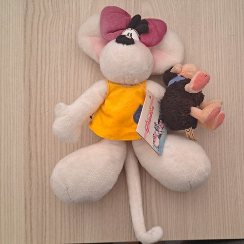 Depesche diddl diddlina - diddl,
