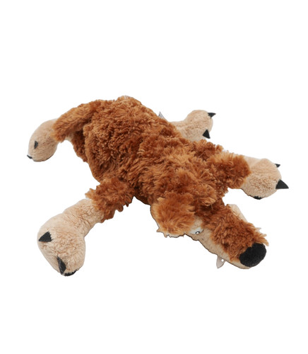 Sigikid wolf schaf - sigikid,