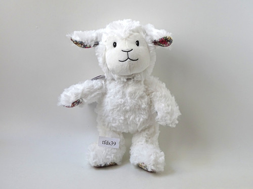 Tchibo schaf lamm mit - schaf,